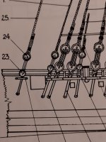 Granado Anatomy Ship.jpg