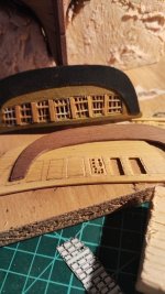 IMG_20240607_214758.jpg IMG_20240607_214758.jpg