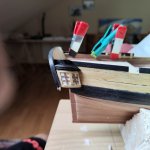 IMG_20240610_155706.jpg IMG_20240610_155706.jpg