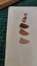 IMG_20240609_161001.jpg IMG_20240609_161001.jpg