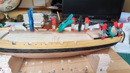 IMG_20240610_155607.jpg IMG_20240610_155607.jpg