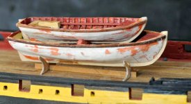 FORO 04010.jpg FORO 04010.jpg