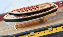 FORO 04011.jpg FORO 04011.jpg