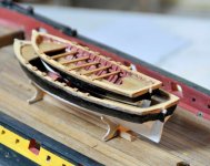 FORO 04012.jpg FORO 04012.jpg