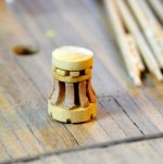 FORO 14015.jpg FORO 14015.jpg