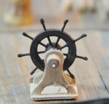 FORO 04015.jpg FORO 04015.jpg