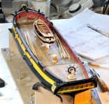 FORO 04016.jpg FORO 04016.jpg