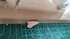 IMG_20240627_082718.jpg IMG_20240627_082718.jpg