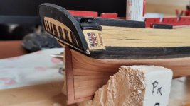 IMG_20240627_082926.jpg IMG_20240627_082926.jpg