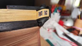 IMG_20240627_160131.jpg IMG_20240627_160131.jpg