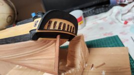 IMG_20240627_160201.jpg IMG_20240627_160201.jpg