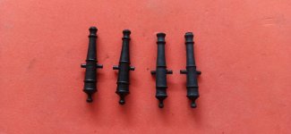 Imagen de WhatsApp 2024-06-28 a las 17.04.19_97a03656.jpg