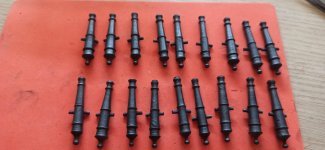 Imagen de WhatsApp 2024-06-28 a las 17.04.18_22379871.jpg