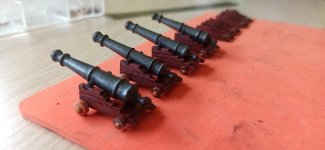 Imagen de WhatsApp 2024-06-28 a las 17.04.18_9aadfbd8.jpg