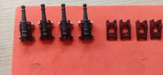 Imagen de WhatsApp 2024-06-28 a las 17.04.19_55536ad7.jpg