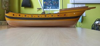 Imagen de WhatsApp 2024-06-28 a las 17.04.20_d78e310a.jpg