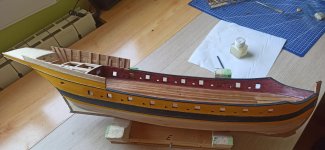 Imagen de WhatsApp 2024-06-28 a las 17.04.19_4467878e.jpg