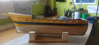 Imagen de WhatsApp 2024-06-28 a las 17.04.20_059c963b.jpg