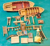 foro05001.jpg foro05001.jpg