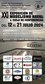 CARTEL EXPOSICION 2024.jpg