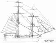 foro 05002.jpg foro 05002.jpg