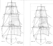 foro 05003.jpg foro 05003.jpg