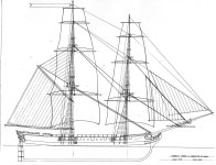 foro 050004.jpg foro 050004.jpg