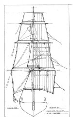 foro 05006.jpg foro 05006.jpg