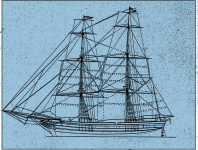 Captura de pantalla 2024-07-11 081456.png Captura de pantalla 2024-07-11 081456.png