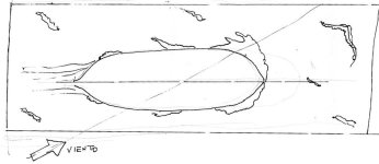 img946.jpg img946.jpg