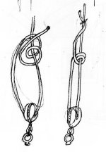 img947.jpg img947.jpg