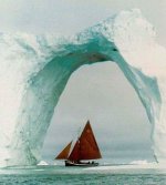 SaintPatrick1 (2).jpg