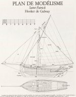 SaintPatrick1 (5).jpg