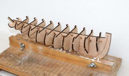 SaintPatrick1 (10).JPG