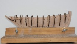 SaintPatrick1 (11).JPG