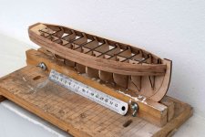 SaintPatrick1 (12).JPG