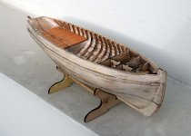 SaintPatrick1 (16).JPG