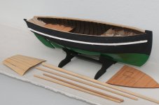 SaintPatrick1 (17).JPG