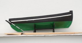 SaintPatrick1 (18).JPG