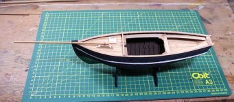 SaintPatrick1 (20).JPG