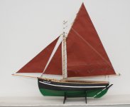 SaintPatrick1 (23).JPG