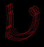 Capuchina o burra y misote.PNG