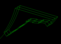 curva bajo madre.PNG