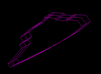 Macizo de tajamar.PNG