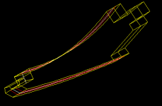 Macizo 1 de tajamar.PNG