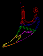 Tajamar completo.PNG