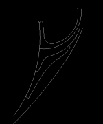 prueba de tajamar.PNG