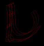 Curva capuchina modificada.PNG