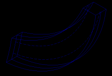 madre modificada.PNG