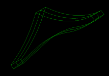 curva baja modificada.PNG